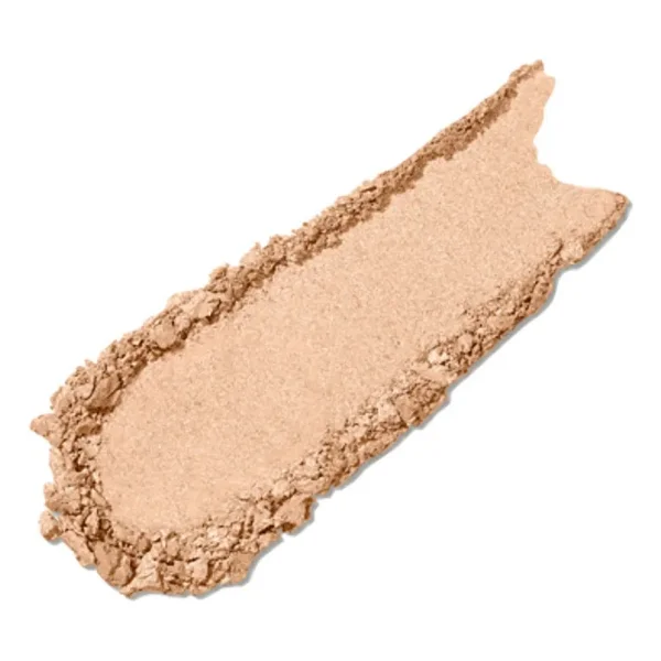 The Saem Glam Perfection Baked Highlighter - Görsel 2