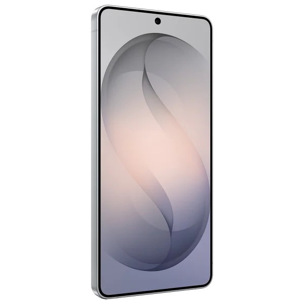 Samsung Galaxy S26 Ultra 512 GB 12 GB Gümüş - Görsel 2