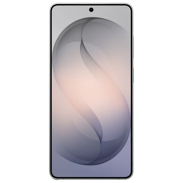 Samsung Galaxy S26 Ultra 512 GB 12 GB Gümüş - Görsel 4