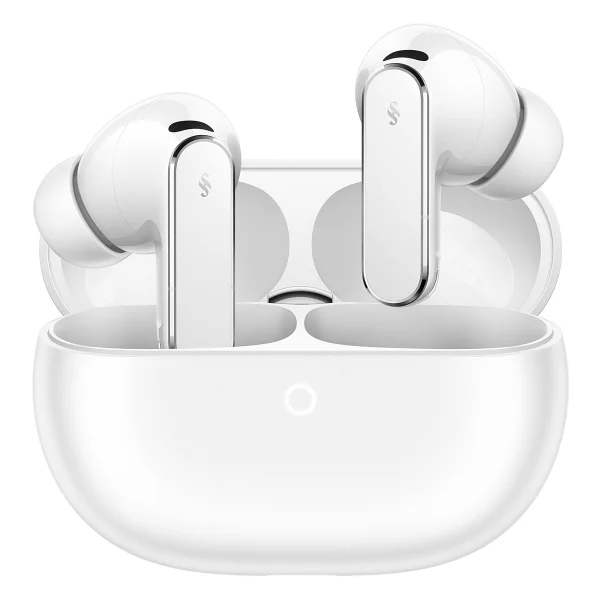 Huawei Freebuds Pro 5 ANC TWS Beyaz Kulak İçi Bluetooth Kulaklık - Görsel 4