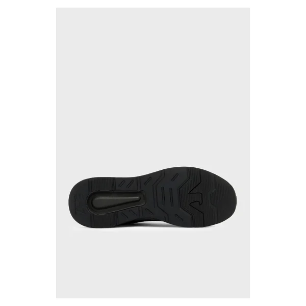 Emporio Armani 7x000308-Af18447 Erkek Sneakers - Görsel 7