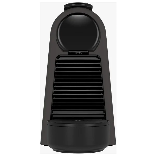 Nespresso Essenza Mini D 30 Siyah Kapsül Kahve Makinesi - Görsel 9