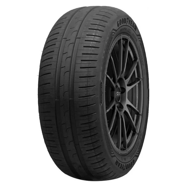 Goodyear Eagle Sport 2 195/55 R16 91v XL Yaz Lastiği - 2026 - Görsel 2