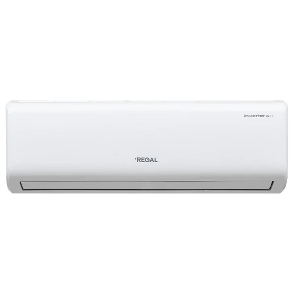 Regal 12000 Btu/H A++ R32 Inverter Duvar Tipi Klima - Görsel 8