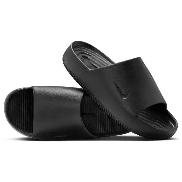 Nike Calm Fd4116 Erkek Terlik - Görsel 3