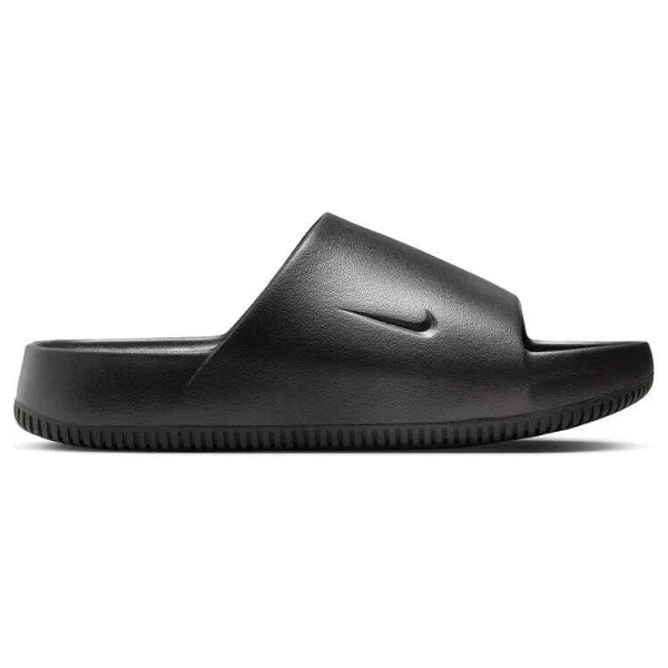 Nike Calm Fd4116 Erkek Terlik - Görsel 4