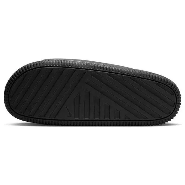 Nike Calm Fd4116 Erkek Terlik - Görsel 5