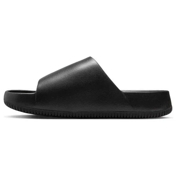 Nike Calm Fd4116 Erkek Terlik - Görsel 6