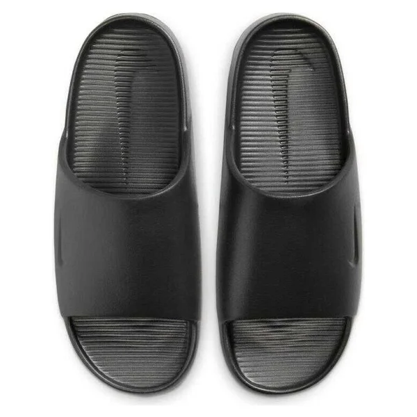 Nike Calm Fd4116 Erkek Terlik - Görsel 7