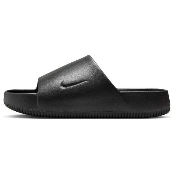 Nike Calm Fd4116 Erkek Terlik - Görsel 8
