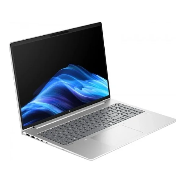 Hp Probook 4 AI Cw0t1et G1i U5-225u 24gb 1tb SSD 16 Freedos Notebook - Görsel 3