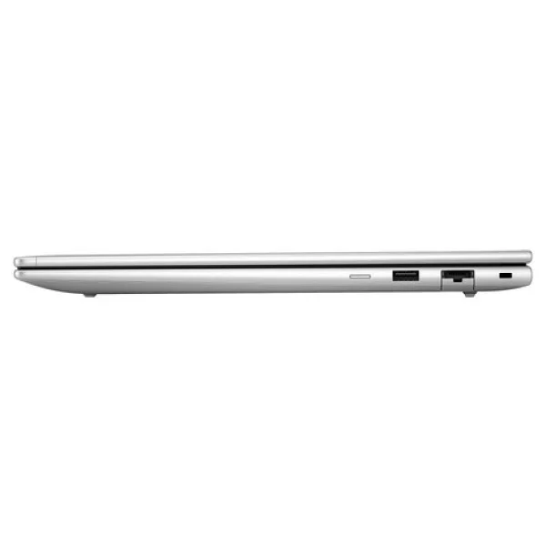 Hp Probook 4 AI Cw0t1et G1i U5-225u 24gb 1tb SSD 16 Freedos Notebook - Görsel 5