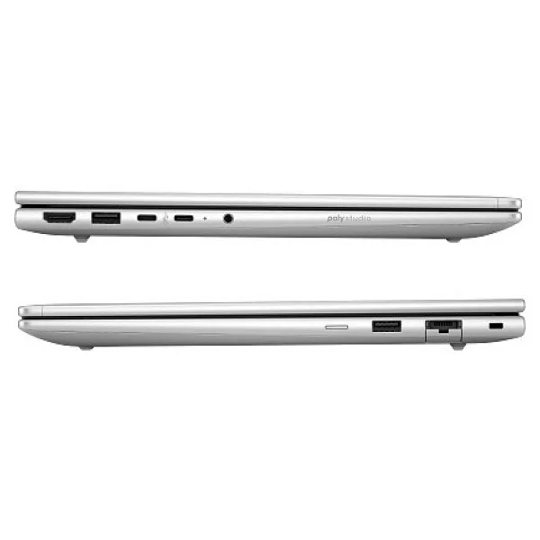 Hp Probook 4 G1i AI D29qjet Ultra 5 225h 16 GB 512 GB SSD Arc 130t 14" Wuxga Notebook - Görsel 6