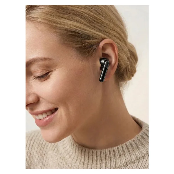 S-Link Airlite X-5 TWS Kulak İçi Bluetooth Kulaklık - Görsel 5
