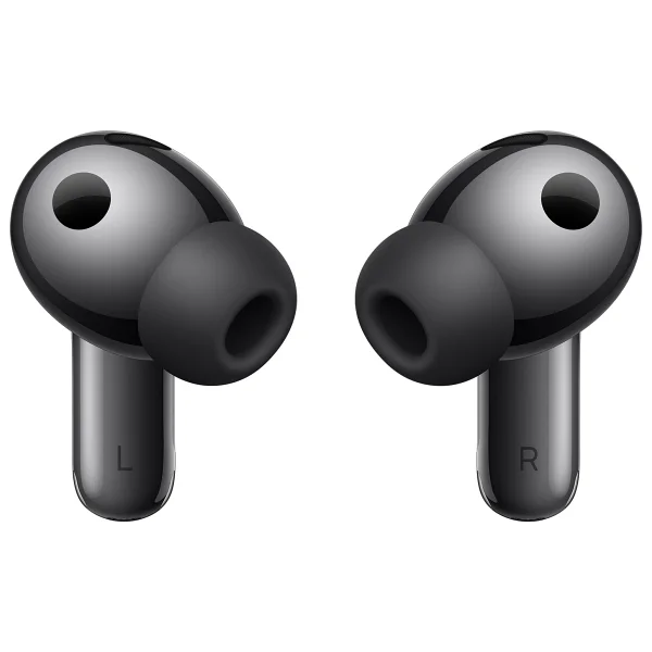 Huawei Freebuds Pro 5 ANC TWS Gri Kulak İçi Bluetooth Kulaklık - Görsel 10