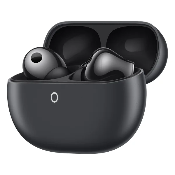 Huawei Freebuds Pro 5 ANC TWS Kulak İçi Bluetooth Kulaklık - Görsel 5
