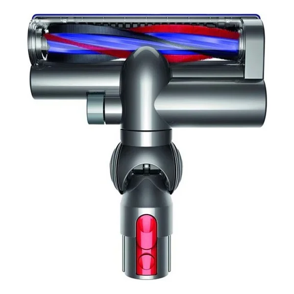 Dyson Cinetic Big Ball Animal Pro 2 700 W Toz Torbasız Elektrikli Süpürge - Görsel 5