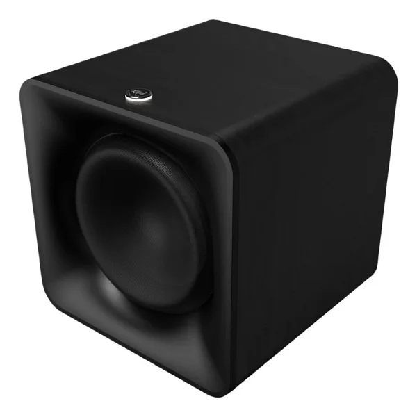 Klipsch Flexus Sub 100 Subwoofer - Görsel 8