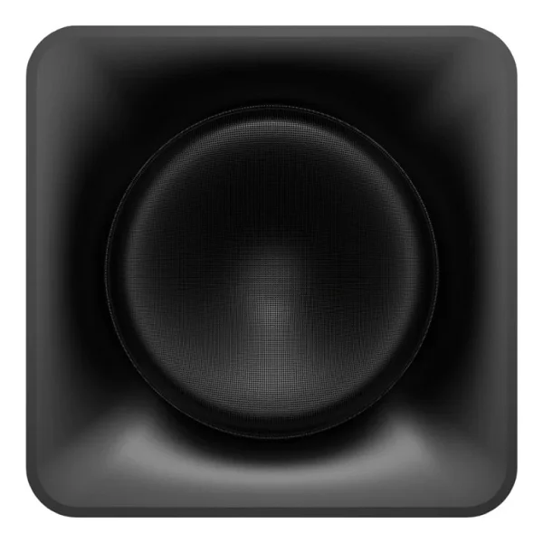 Klipsch Flexus Sub 100 Subwoofer - Görsel 2