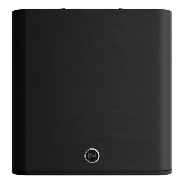 Klipsch Flexus Sub 100 Subwoofer - Görsel 3