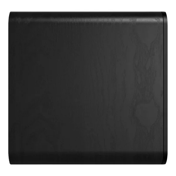 Klipsch Flexus Sub 100 Subwoofer - Görsel 4