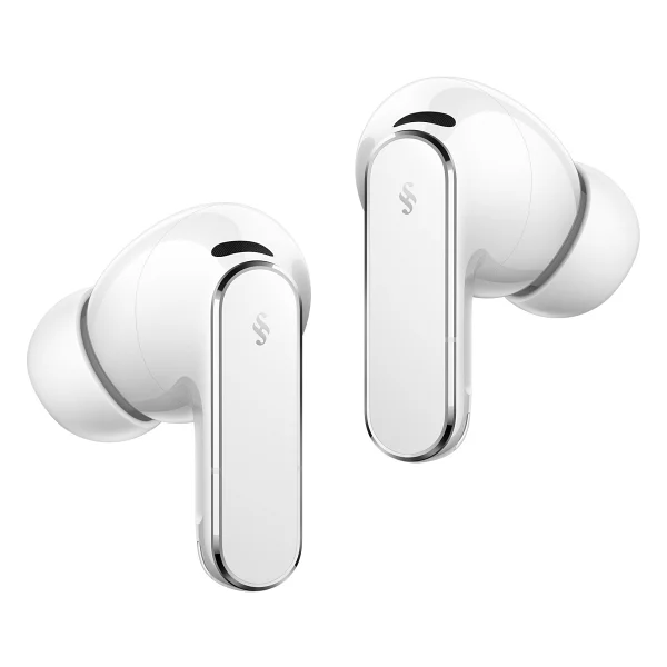 Huawei Freebuds Pro 5 ANC TWS Beyaz Kulak İçi Bluetooth Kulaklık - Görsel 10