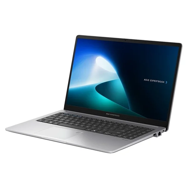 Asus Expertbook P1 P1503cva-C516512g0d Core 5 210h 32 GB 512 GB SSD Intel Graphics 15.6 - Görsel 4