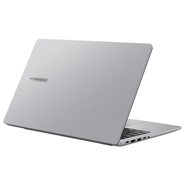 Asus Expertbook P1 P1503cva-C516512g0d Core 5 210h 32 GB 512 GB SSD Intel Graphics 15.6 - Görsel 6