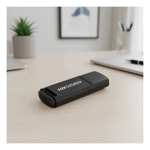 Hikvision Hs-USB-M210p-32g 32 GB Flash Bellek - Görsel 3