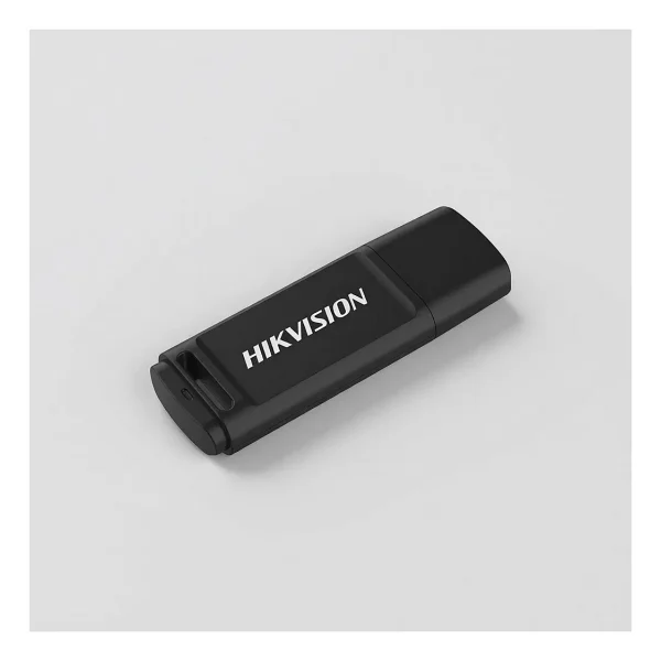 Hikvision Hs-USB-M210p-32g 32 GB Flash Bellek - Görsel 4