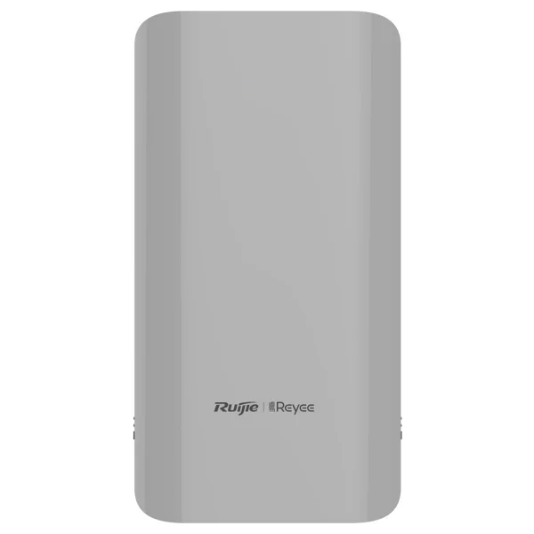 Ruijie Reyee Rg-Est310 V2 867 Mbps Dış Ortam Access Point - Görsel 2