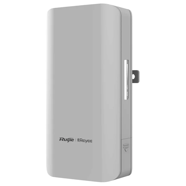 Ruijie Reyee Rg-Est310 V2 867 Mbps Dış Ortam Access Point - Görsel 3