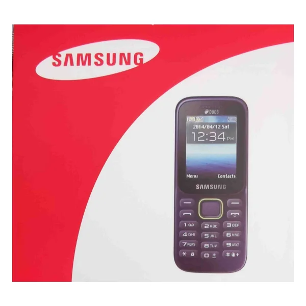 Nokia Kamerasız LED Fenerli Hafıza Kart Girişli Tek Hatlı Tuşlu(Asker Telefonu Hızlı Arama Oyun Fm- Radyo) Gold - Görsel 2