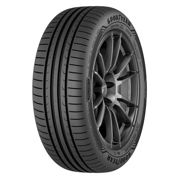 Goodyear Eagle Sport 2 185/65 R15 88h Yaz Lastiği - 2025 - Görsel 3