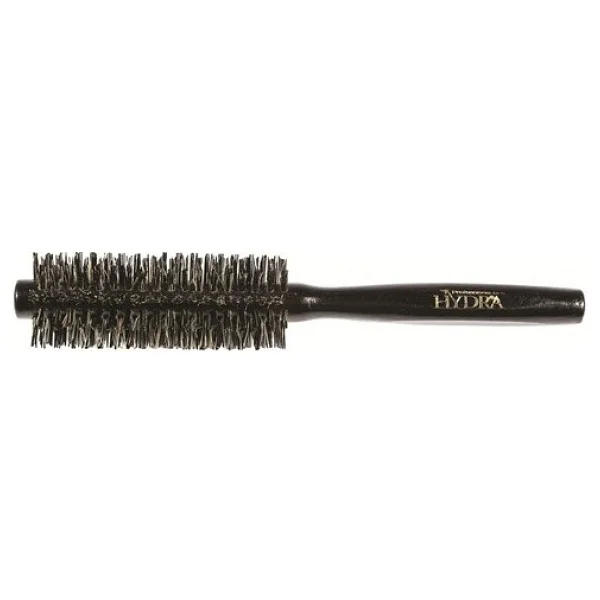 Hydra Profesyonel HD-2101 Fön Fırçası - Görsel 5