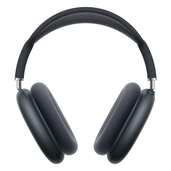 AirPods Max 2 Mor - Görsel 10