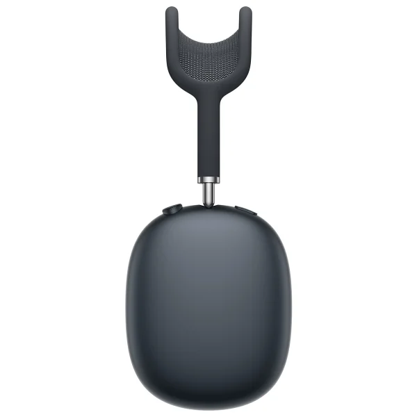 AirPods Max 2 Gece Yarısı - Görsel 7