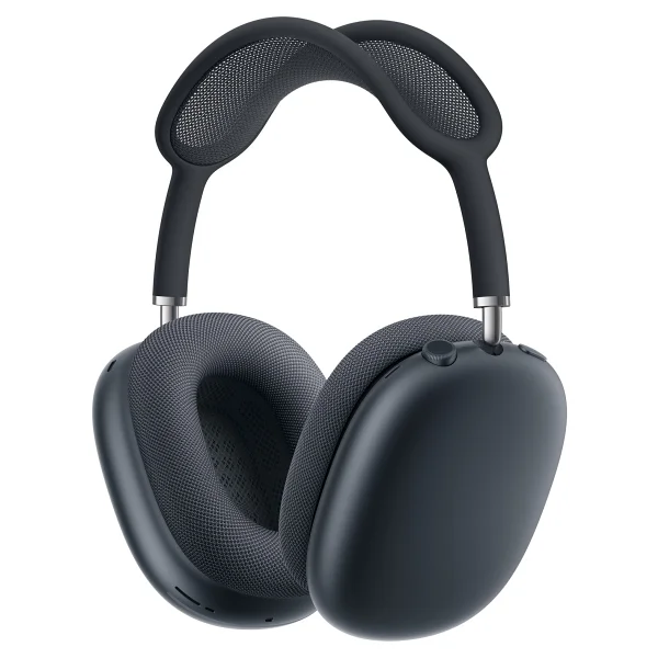 AirPods Max 2 Gece Yarısı - Görsel 8