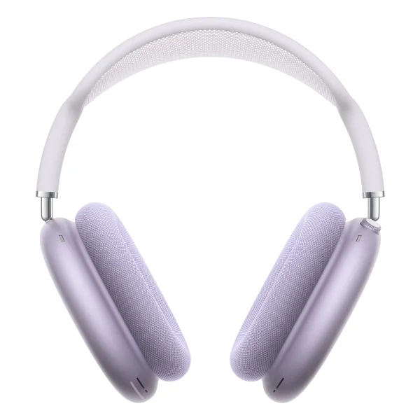 AirPods Max 2 Mor - Görsel 2
