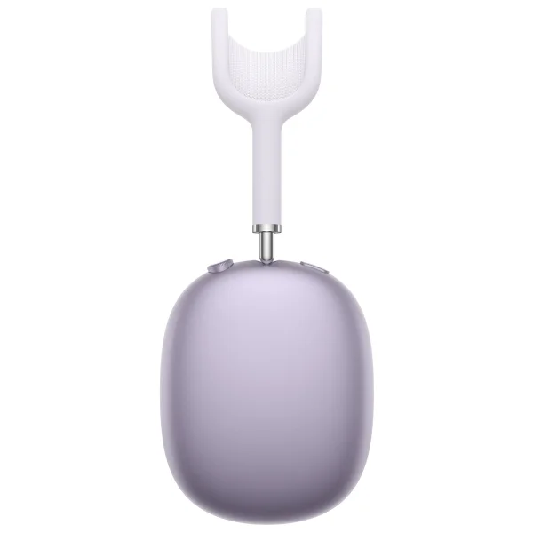 AirPods Max 2 Mor - Görsel 3