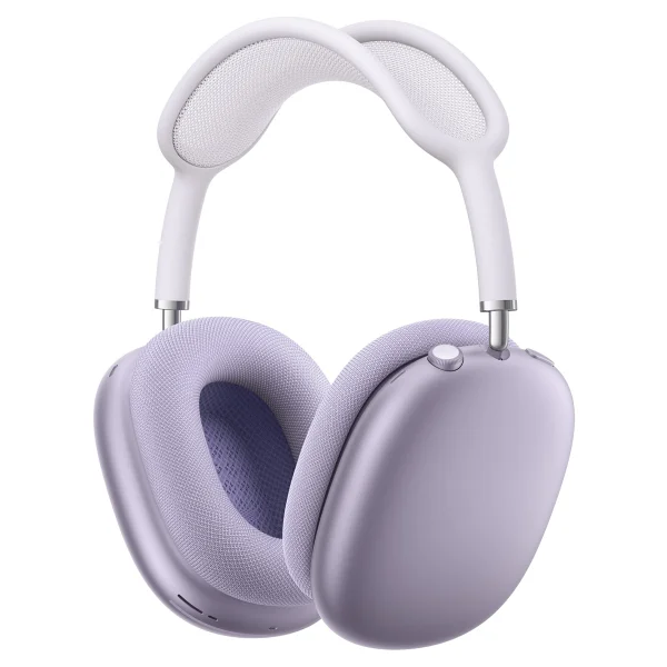 AirPods Max 2 Mor - Görsel 4