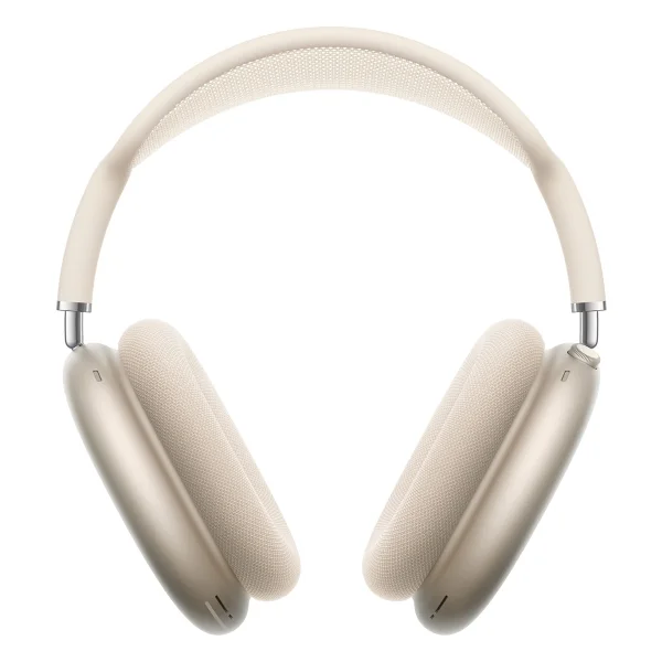 AirPods Max 2 Mor - Görsel 10