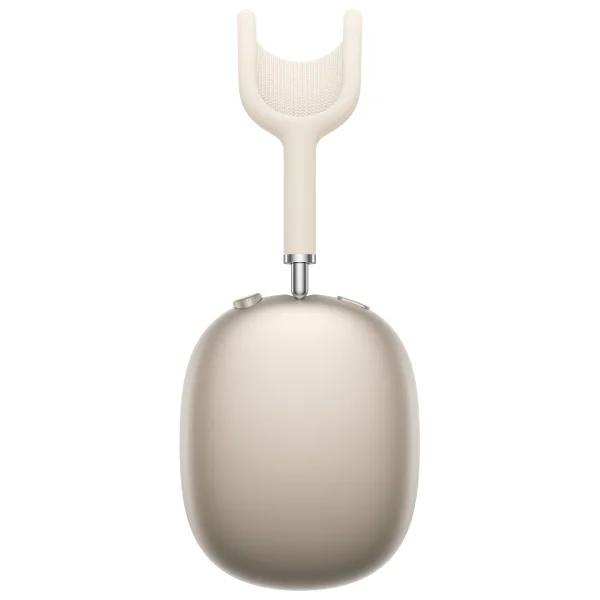 AirPods Max 2 Yıldız Işığı - Görsel 5
