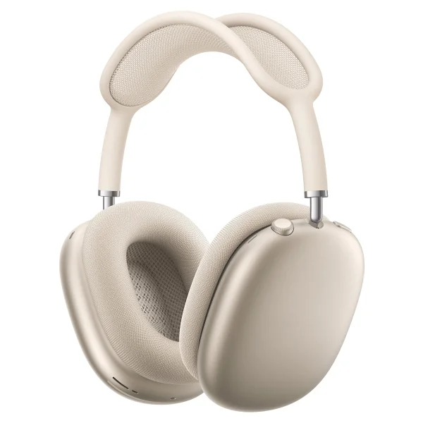 AirPods Max 2 Yıldız Işığı - Görsel 6