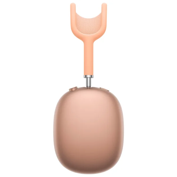 AirPods Max 2 Turuncu - Görsel 6