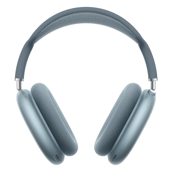 AirPods Max 2 Mavi - Görsel 4