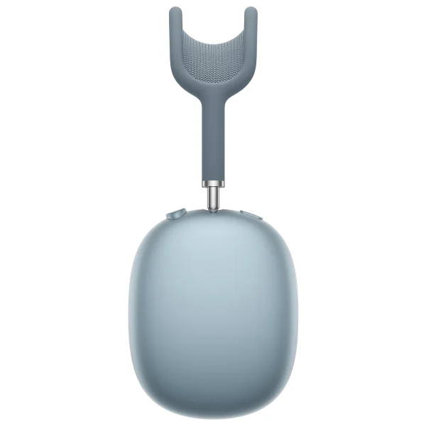 AirPods Max 2 Mavi - Görsel 5