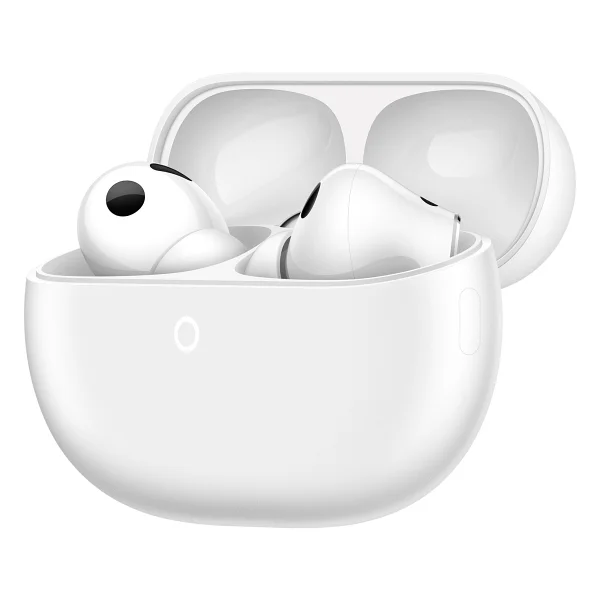 Huawei Freebuds Pro 5 ANC TWS Beyaz Kulak İçi Bluetooth Kulaklık - Görsel 5