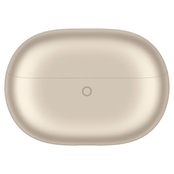 Huawei Freebuds Pro 5 ANC TWS Bej Kulak İçi Bluetooth Kulaklık - Görsel 8
