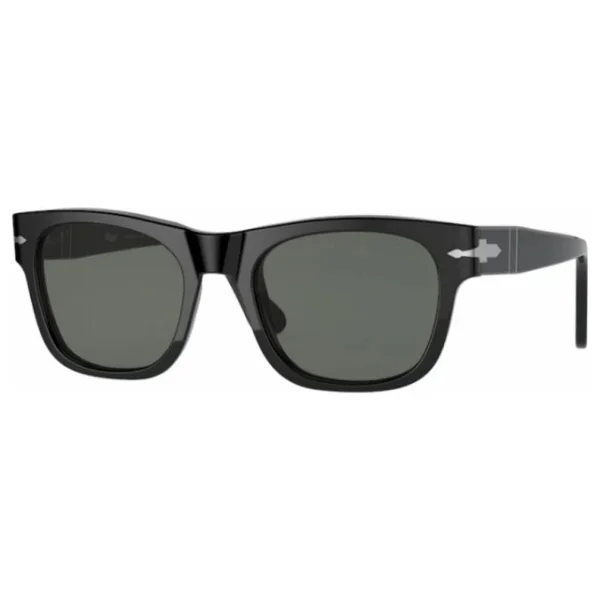 Persol Po3269s Güneş Gözlüğü - Görsel 6